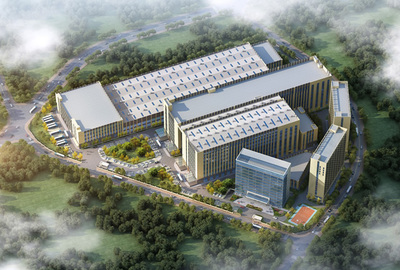 80億人口與‘降碳’挑戰(zhàn) 民興勇擔企業(yè)總部管理新使命